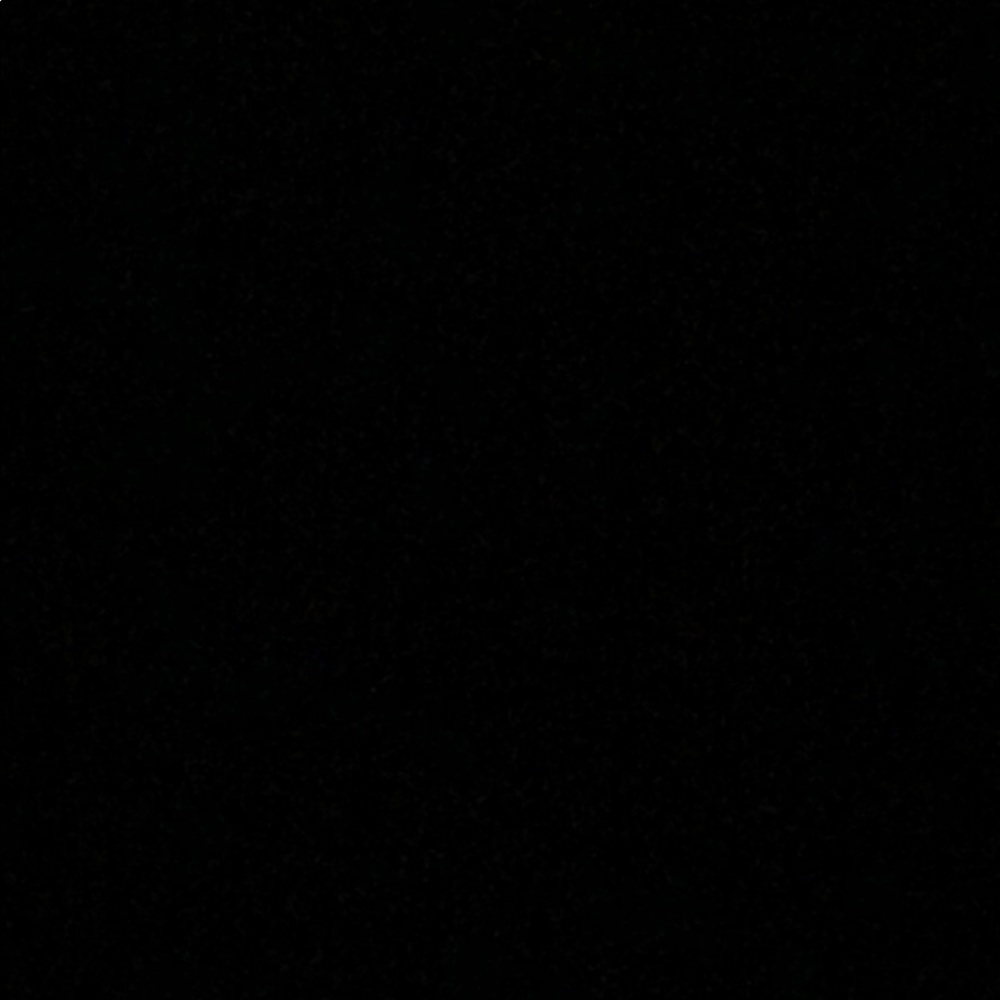 Meet your Posher, Aalam